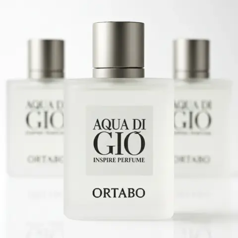 Aqua-Di-Gio Inspire Perfume 