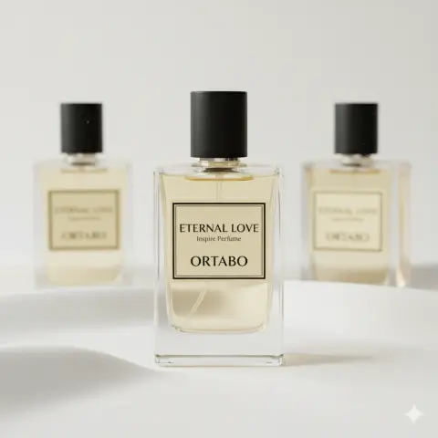 Eternal Love Inspire Perfume 
