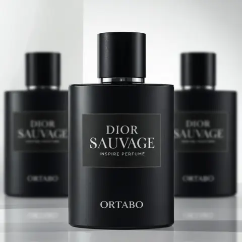 Dior Suavage Inspire Perfume 