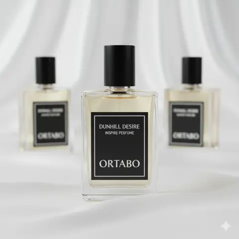 Dunhill Desire Inspire Perfume 